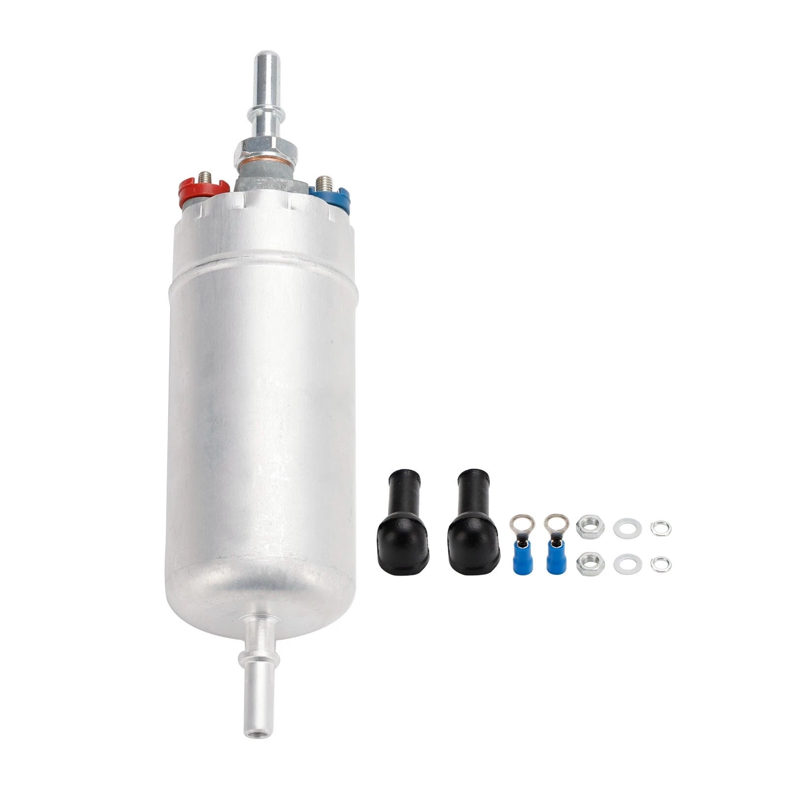 Fuel Pump for John Deere 6220 6220L 6320 6320L 6415 6420 6420L 6420S (2000–2010) AL168483