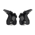 Front Wing Mounting Bracket for Land Rover Range Rover Evoque (2010-2019)