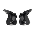 Front Wing Mounting Bracket for Land Rover Range Rover Evoque (2010-2019)