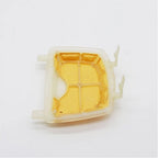 Air Filter Spark Head Kit for Stihl MS171, MS181, MS211, MS171C (2010–2023)