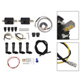 Electronic Ignition Kit for Honda GL1000 Goldwing 1000 (1975–1979)