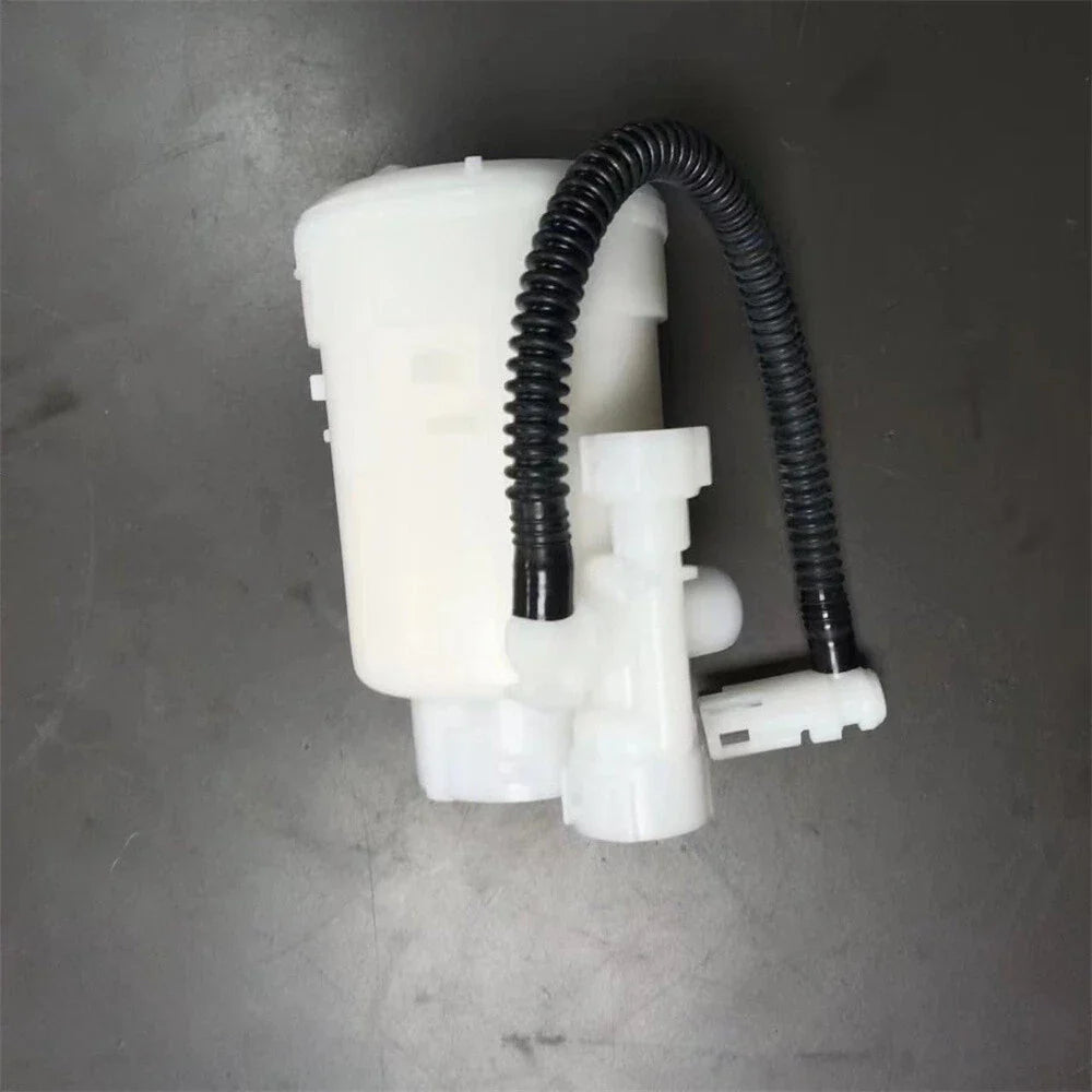 Fuel Filter for Hyundai Accent Elantra Veloster Kia Rio Forte Soul (2006-2023)