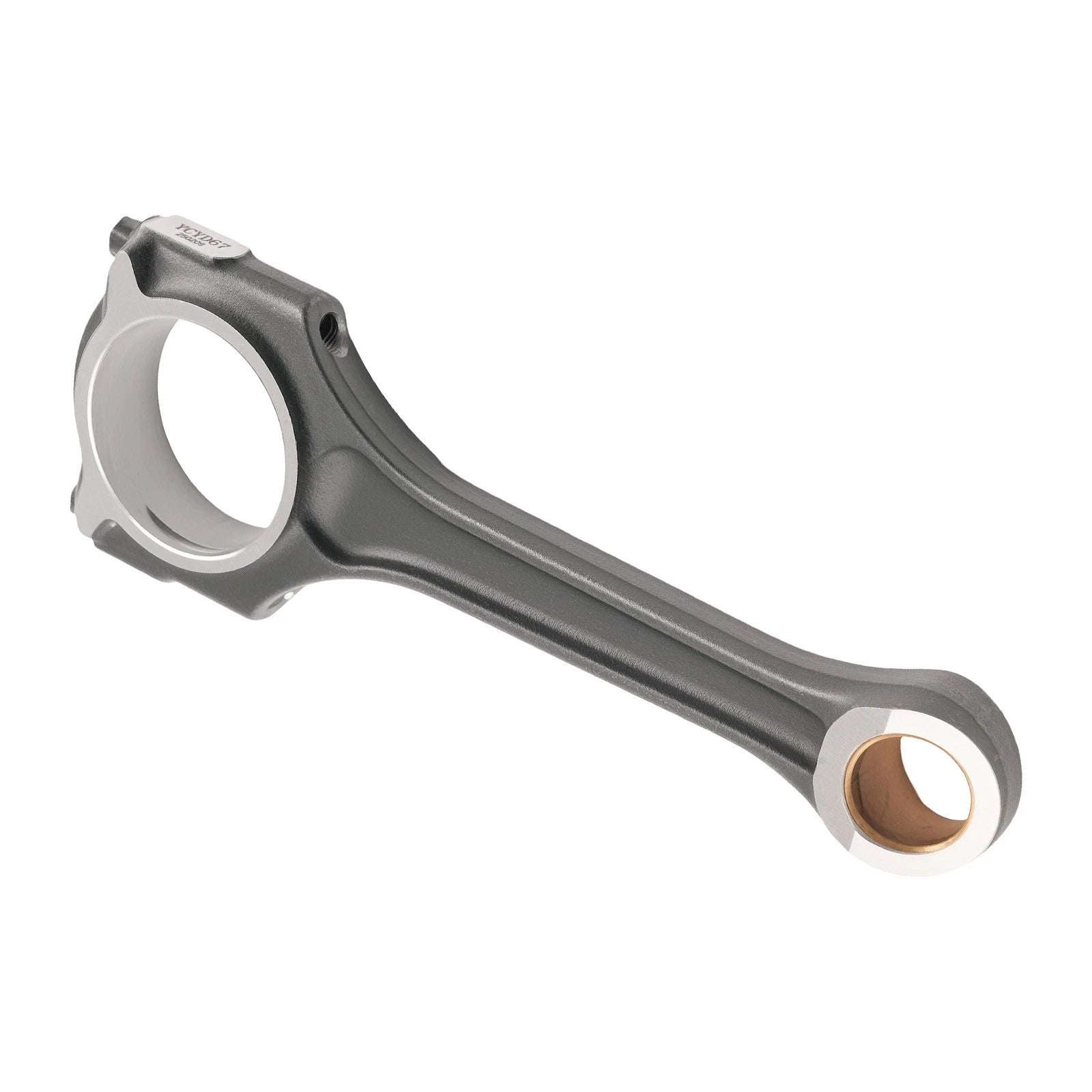 Engine Connecting Rod for Mercedes GLA180 SLC180 (2013–2020)
