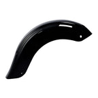 Rear Fender for Harley Touring Electra Road Street Glide (2009–2024)