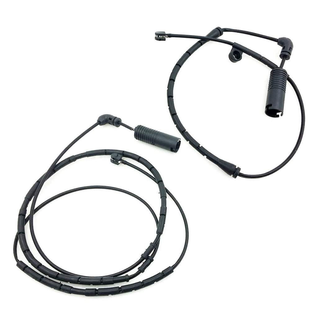 Brake Pad Wear Sensors for BMW 3 Series E46 (1998–2006) 34351164372 34351164371