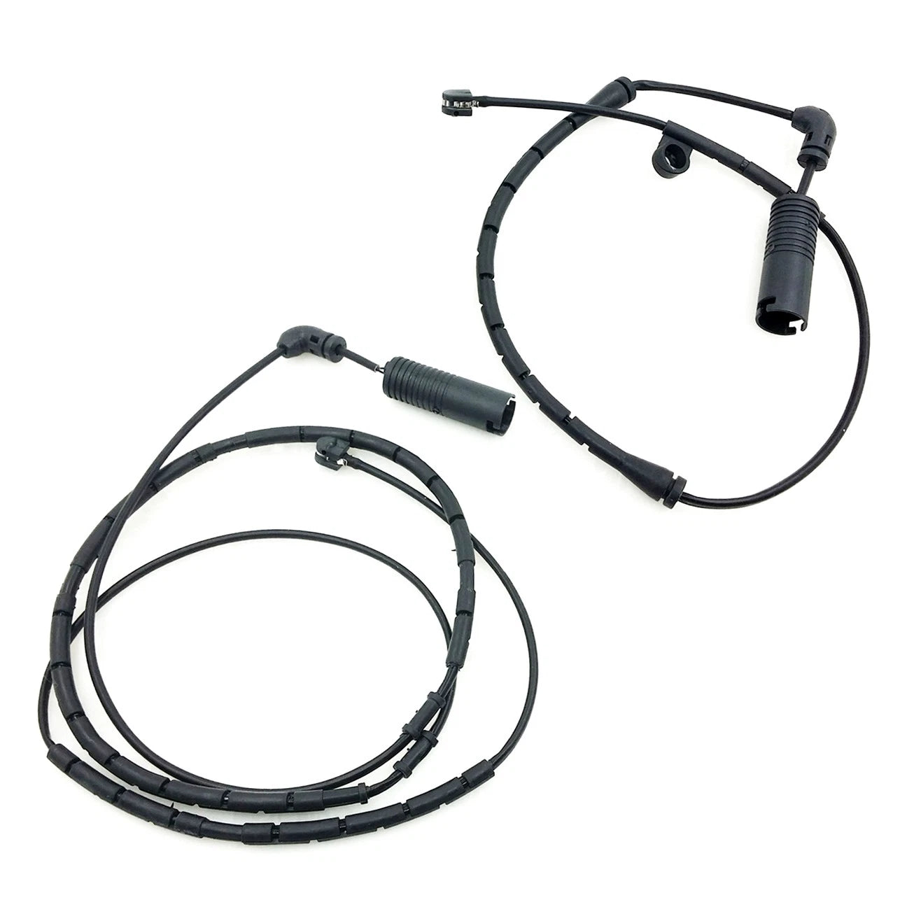 Brake Pad Wear Sensors for BMW 3 Series E46 (1998–2006) 34351164372 34351164371