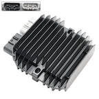 Regulator Rectifier for CF Moto UForce CForce 600 800 1000 ZForce 950 (2020–2023)