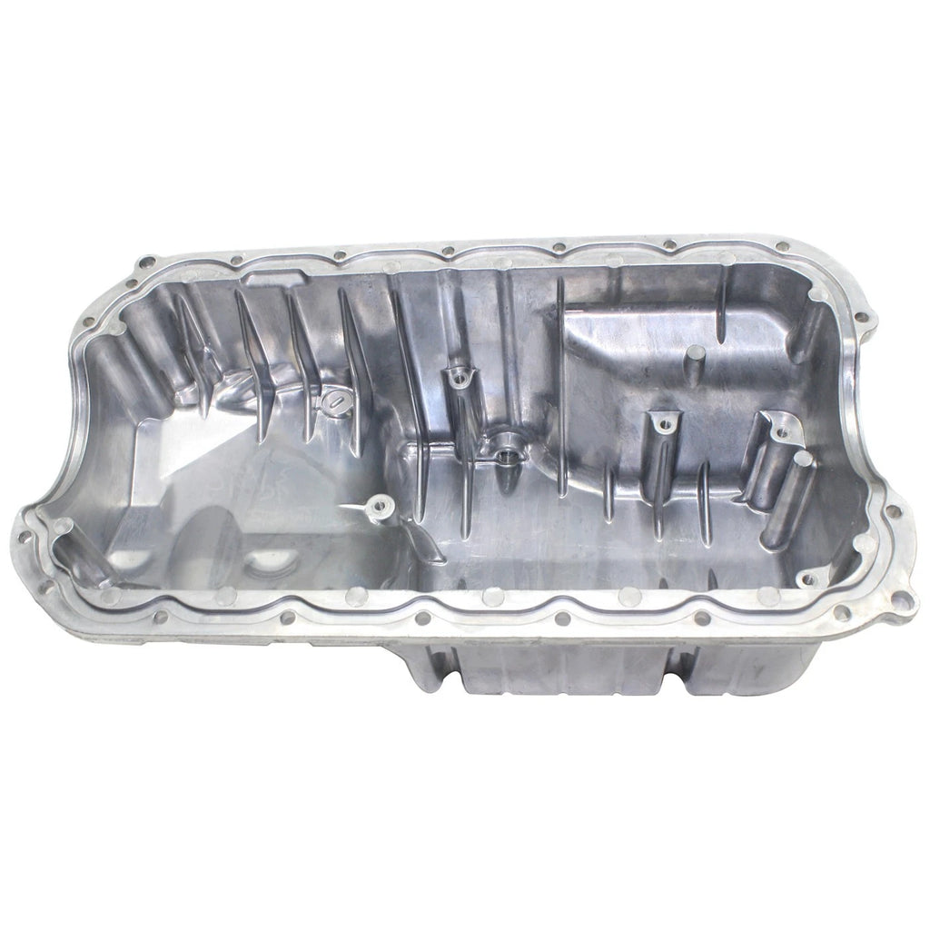 Oil Pan for Acura EL Honda Civic (1996–2000)