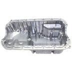 Oil Pan for Acura EL Honda Civic (1996–2000)