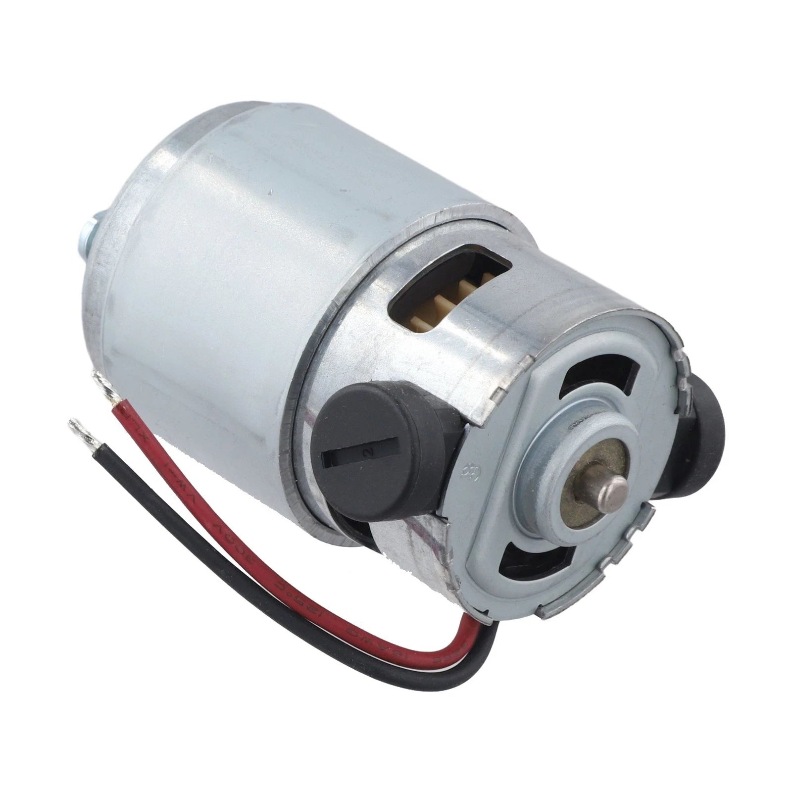 Carbon Brush for GSB180LI GSR18V21 GSB18V21 GSR180LI (18V)