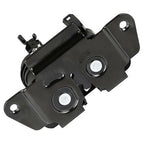Power Release Trunk Latch Lock Actuator for PT Cruiser (2009)