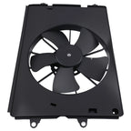 Radiator Cooling Fan for Honda Ridgeline V6 3.5L (2006–2008) 19030RJEA01 620-273