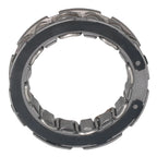 Clutch Starter One Way for Husaberg FE450 FE501 FE570 FS570 FE390 FE570S