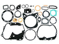 Complete Engine Gasket Set for Honda C90 (1975-1984)