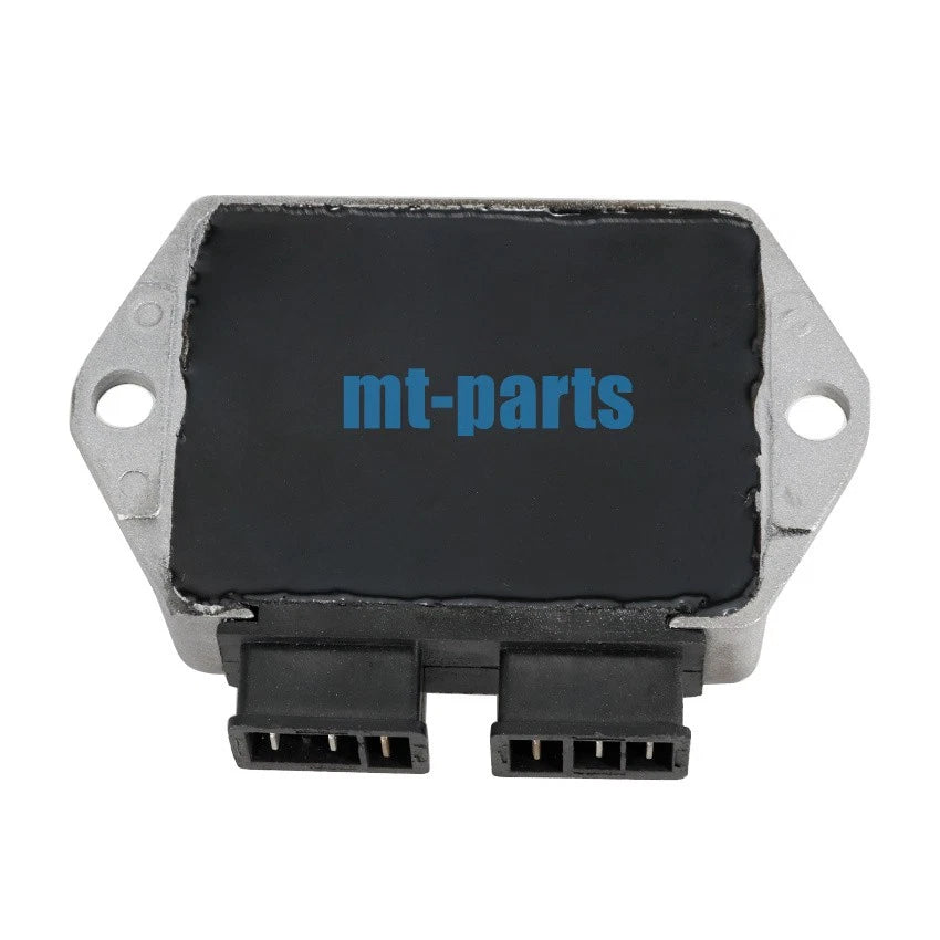 Rectifier Regulator for APE TM703, P703 V FL Diesel (1997–2004)