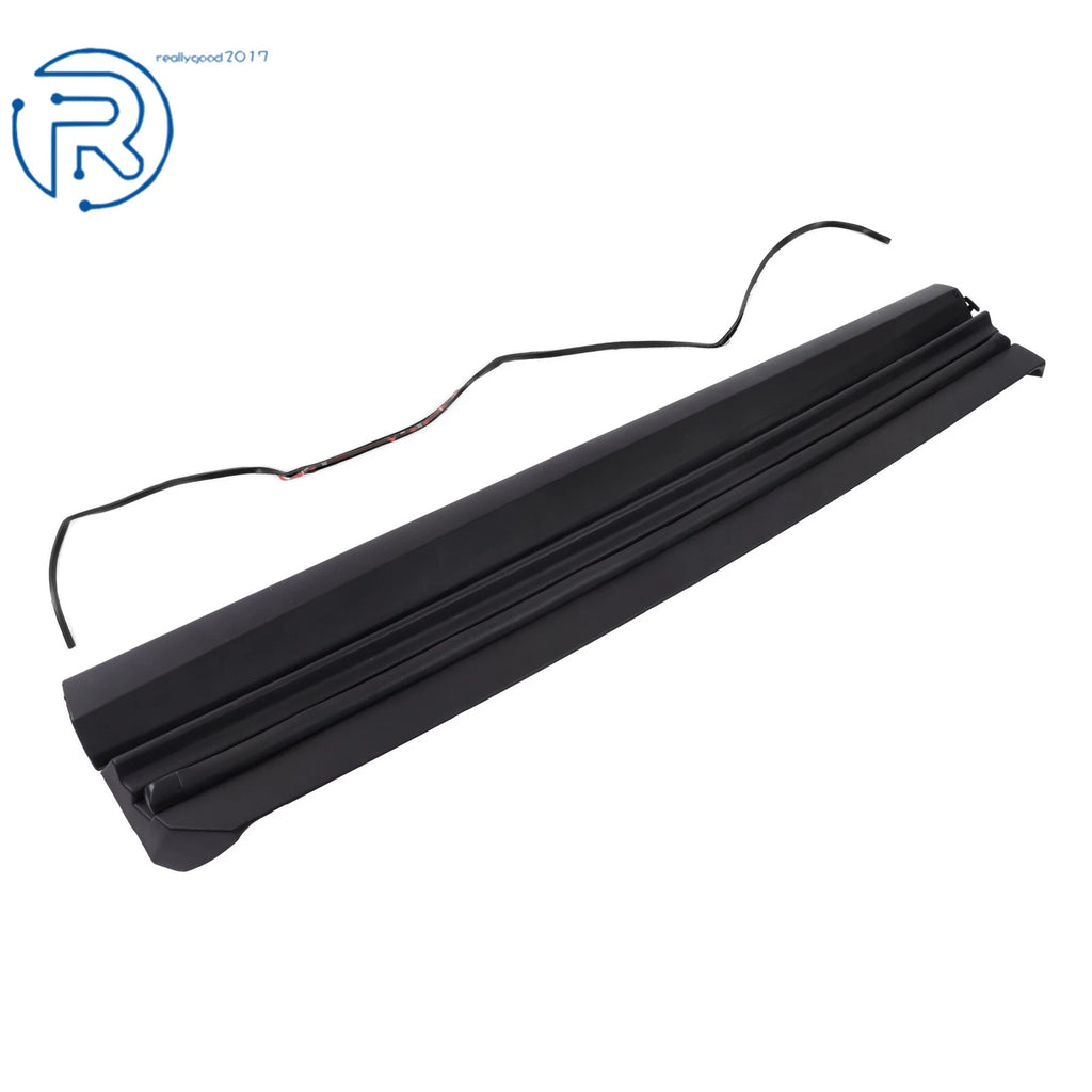 Lower Molding Trim for Lexus RX (2016-2022)