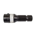 PTO Adapter for Universal Fit (7-11/16")