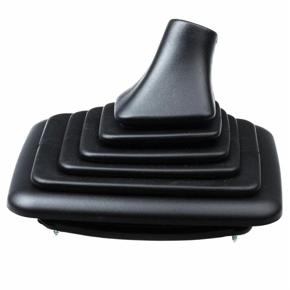 Rubber Boot Gear Shifter Knob for Ford Super Duty (1999-2007)