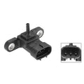 Air Intake Pressure Map Sensor for Toyota Camry Corolla Auris Avensis (2007-2019)
