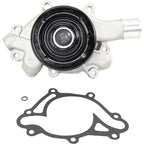 Water Pump for Ram Van, Dodge 1500, Jeep Grand Cherokee, Dakota, 2500, 3500
