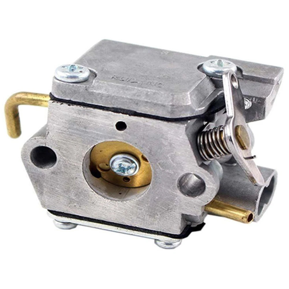 Set of 1 Carburetor for A31 Engine (LT31CS LT31C LT31)