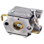 Set of 1 Carburetor for A31 Engine (LT31CS LT31C LT31)