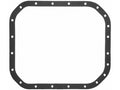 Oil Pan Gasket Set for Mazda RX7 (1979–1985) JM717WM