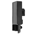 Electronic Control Unit for John Deere X500 X530 X534 X540 X590 X300 X304 X320 (2005–2023)