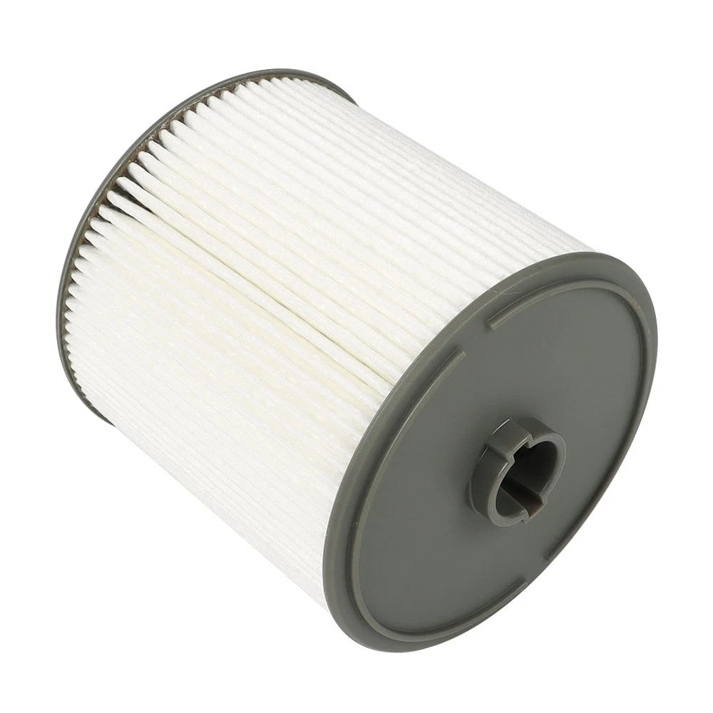 Fuel Filter for Ram 1500 2500 3500 4500 5500 (2019–2022)