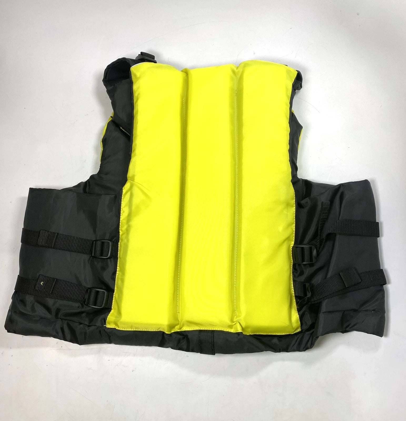 Set of 2 Type III Paddling Vests for FLOWT 40703