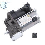 Air Ride Suspension Compressor Pump for Land Rover Range Rover Sport (2013–2020)