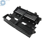 Active Grille Shutter with Motor for Ford Fusion (2013-2016)