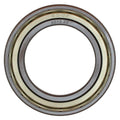 PTO Drive Pinion Bearing for Massey Ferguson 135 35X 50 150 65 165 TO35 180
