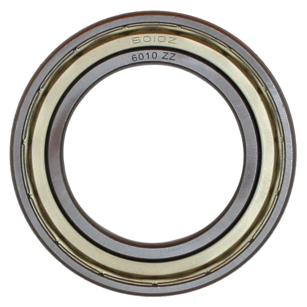 PTO Drive Pinion Bearing for Massey Ferguson 135 35X 50 150 65 165 TO35 180
