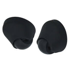 Replacement Wheels for ECOVACS X8 Pro (OMNI, T80)