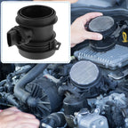 Mass Air Flow Sensor 2810039450 for Hyundai Santa Fe 3.5L (2003–2006)