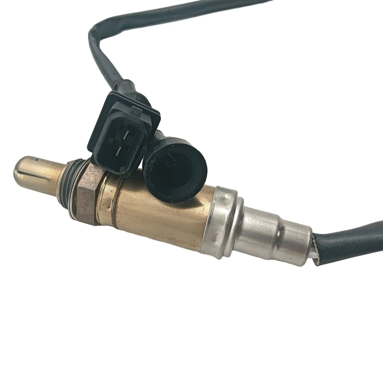 Oxygen Sensor for Audi A6 (1995–2005), Saab 900 (1979–1993), Volvo 244 (1975–1993)