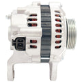 Rebuilt 2.0L Alternator for Nissan Gazelle Bluebird Pintara (1984-1992)