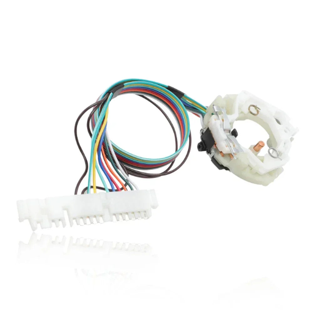 Turn Signal Switch for Chevrolet Buick Jimmy (1995-2005)