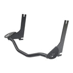 Passing Light Lamp Turn Signal Bar for Harley Touring Road King (1994-2013)