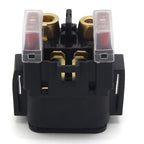 Starter Solenoid Relay for KTM 450 SMR 250 SX-F 400 EXC 300 XC 200 EXC 350 SX-F (2003–2023)