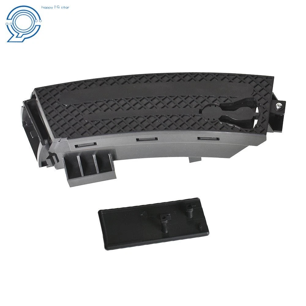 Right Passenger Side Cup Holder for BMW Z4 E85 E86 (2003–2008) 51457070324