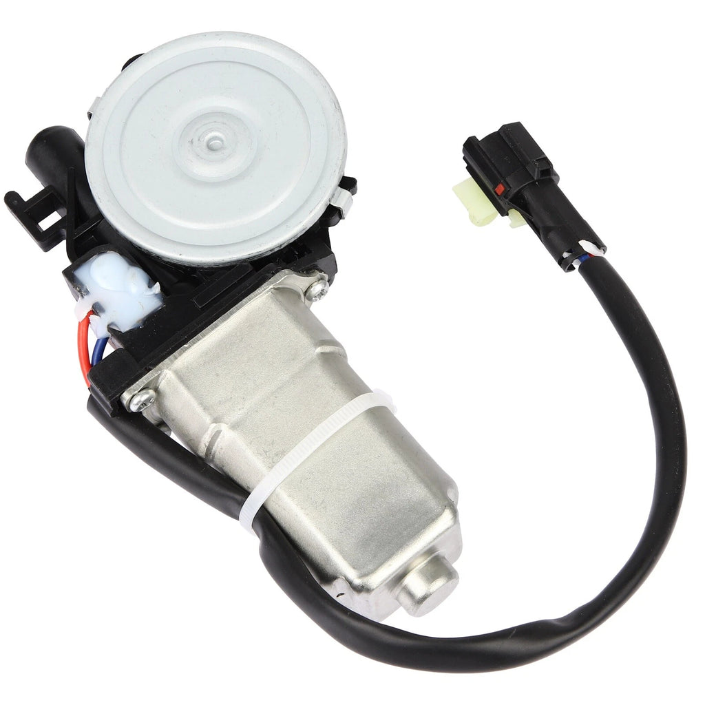Window Lift Motor for Kia Sorento (2003–2009)