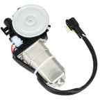 Window Lift Motor for Kia Sorento (2003–2009)