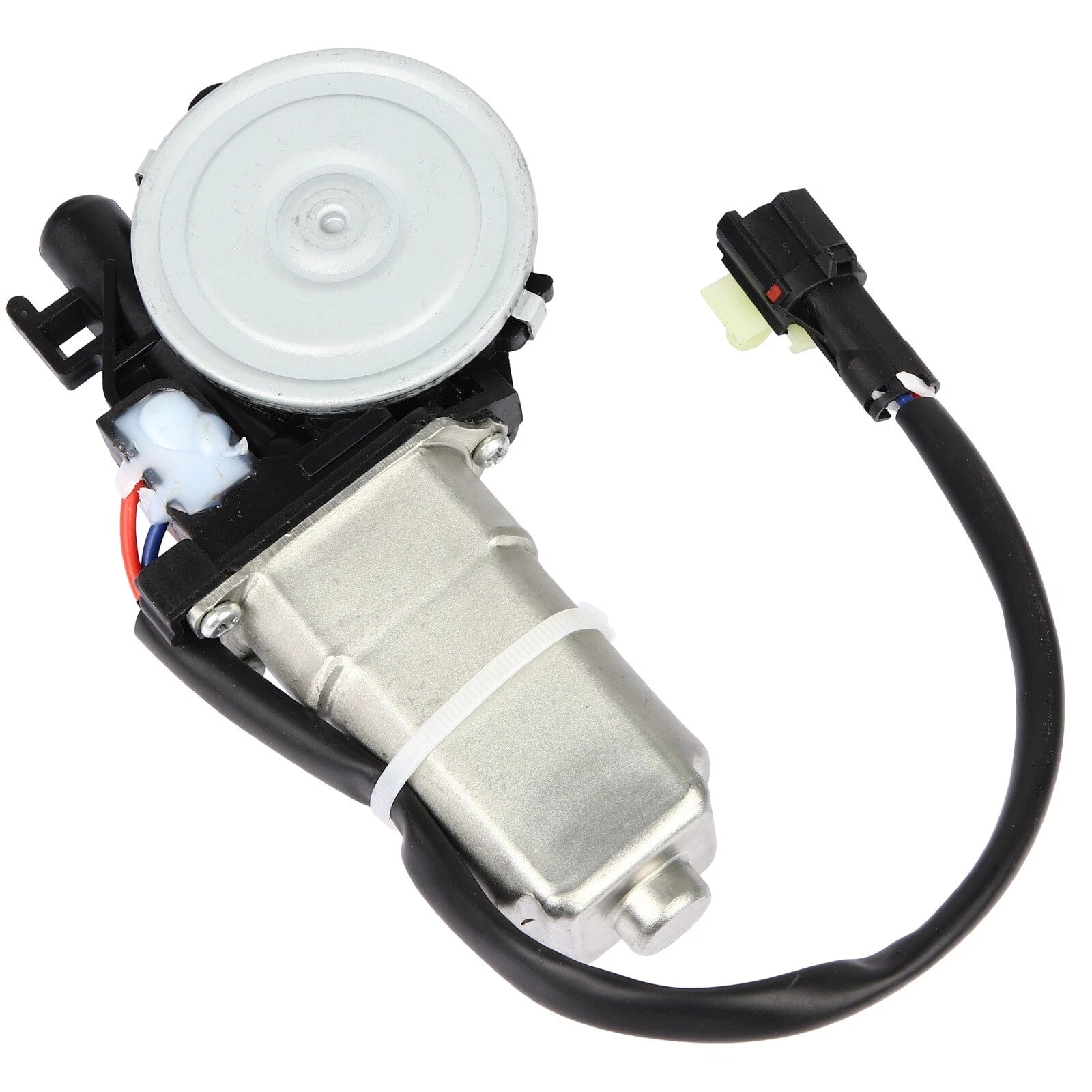 Window Lift Motor for Kia Sorento (2003–2009)