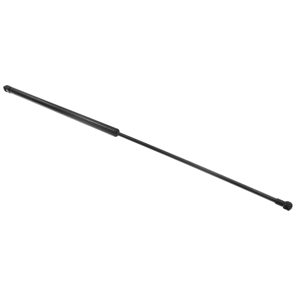 Set of 2 Hood Lift Supports for Camry