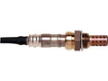 Upstream Oxygen Sensor for Jaguar XJ6 (1992–1994) RS728VN
