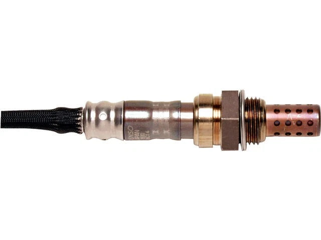 Upstream Oxygen Sensor for Jaguar XJ6 (1992–1994) RS728VN