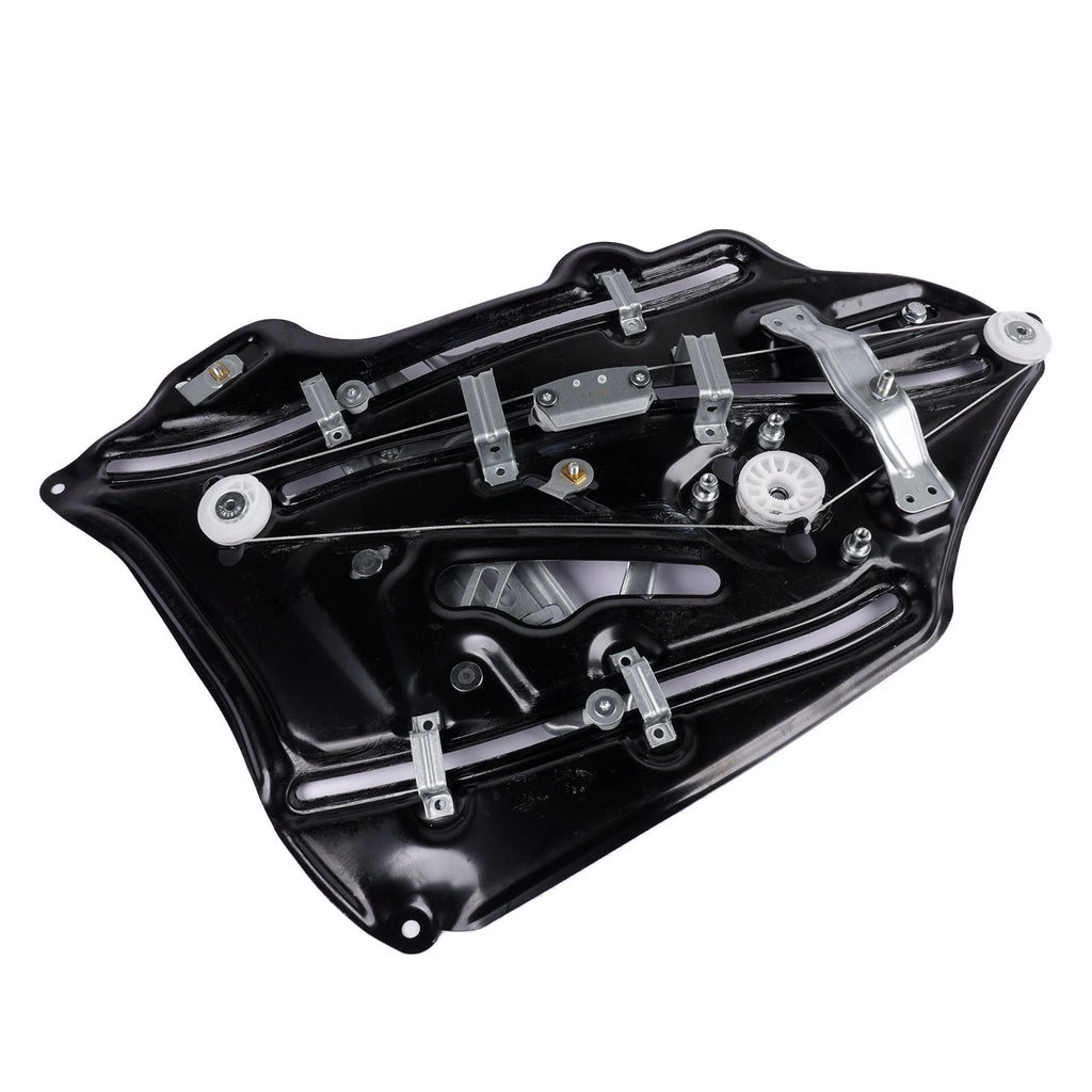 Rear Right Window Regulator for Mercedes W209 CLK350 CLK500 (2003–2009)