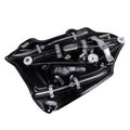 Rear Right Window Regulator for Mercedes W209 CLK350 CLK500 (2003–2009)